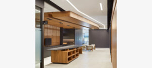 ABIC Head Office / Design Centre (Ottawa, Ontario)